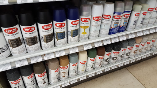 Hardware Store «Great Lakes Ace Hardware», reviews and photos, 26340 Gratiot Ave, Roseville, MI 48066, USA