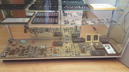 Explore flash halloween tattoo ideas, creative tattoo ideas in Clearwater, available at Moniques Body Art