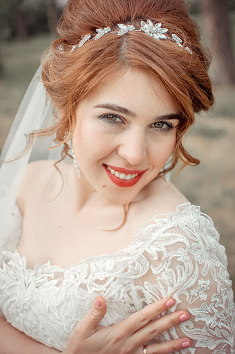 novia