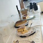 Photo n°4 de l'avis de Hosenträger. fait le 05/11/2023 à 21:51 sur le  Restaurant Im Taunusgarten à Niedernhausen