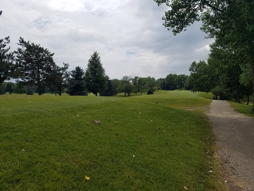 Golf Club «Prairie Isle Golf Course», reviews and photos, 2216 W State Rd, Crystal Lake, IL 60014, USA