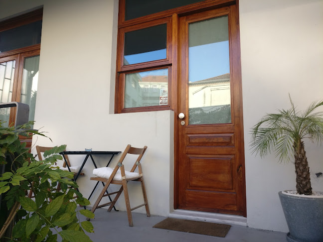 Nidos Accommodation - Gaia / Porto - Hotel