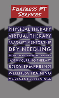 Fortress Physical Therapy - Photo 9 - Car repair in Pineville, NC, Rock Hill