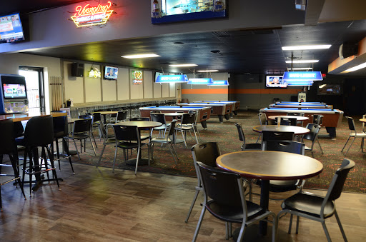 Bowling Alley «Southern Lanes», reviews and photos, 2710 Scottsville Rd, Bowling Green, KY 42104, USA