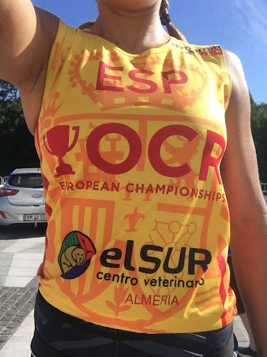 Centro Veterinario Elsur en Almería