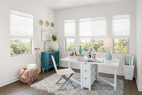 3 Day Blinds - Photo 3 - Car repair in , Murrieta