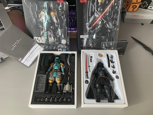 Toy Store «Toy Dojo», reviews and photos, 2036 Robert Browning St, Austin, TX 78723, USA