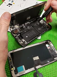 CPR Cell Phone Repair Lubbock - Car repair in Lubbock, TX, Lubbock - Rated 4.4/5