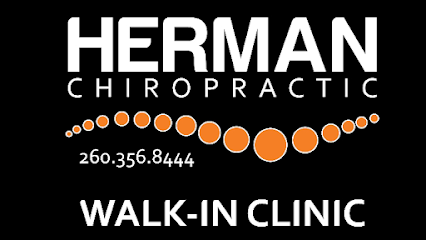 Herman Chiropractic