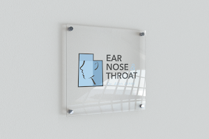 Ear, Nose & Throat Clinic image