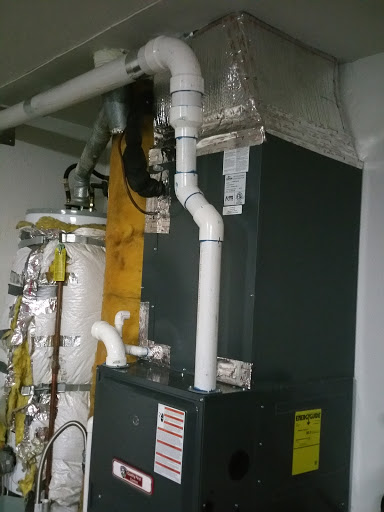 Quality First Home Improvement, Inc. image