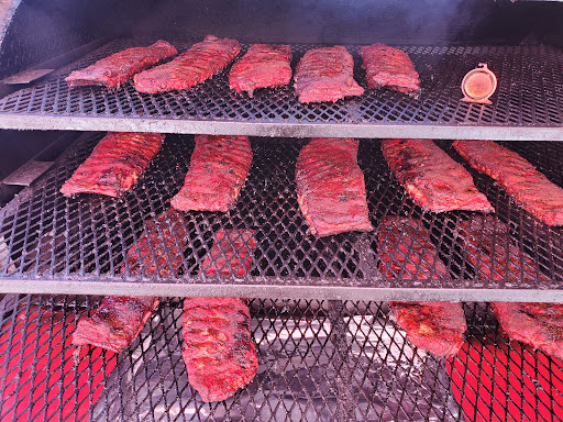 Coffee Store «Cape Cod Coffee», reviews and photos, 348 Main St, Mashpee, MA 02649, USA