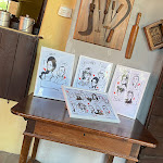 Photo n°3 de l'avis de Genni.i fait le 19/06/2023 à 10:01 sur le  Agriturismo Cascina di Mezzo à Liscate