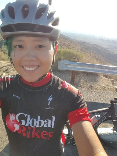 Bicycle Store «Global Bikes - Gilbert Bike Shop», reviews and photos, 835 N Gilbert Rd #111, Gilbert, AZ 85234, USA