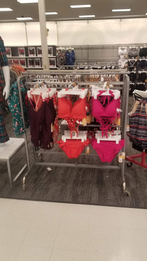 Shopping Mall «Hudson Valley Mall», reviews and photos, 1300 Ulster Ave, Kingston, NY 12401, USA