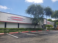 Advanced Air Systems - Photo 4 - Car repair in Fort Lauderdale, FL, Fort Lauderdale