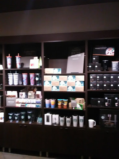 Coffee Shop «Starbucks», reviews and photos, 30503 US Hwy 19 N b, Palm Harbor, FL 34684, USA