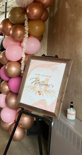 Commercial Printer «Minuteman Press», reviews and photos, 4219 75th St, Kenosha, WI 53142, USA