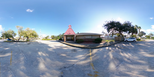 Day Care Center «Pinellas Park KinderCare», reviews and photos, 6520 102nd Ave N, Pinellas Park, FL 33782, USA