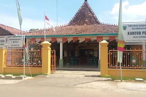 Balai Desa Sowan Kidul image