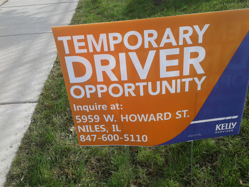 Auto Body Shop «Hi Tech Auto Body of Skokie», reviews and photos, 5950 Howard St, Skokie, IL 60077, USA