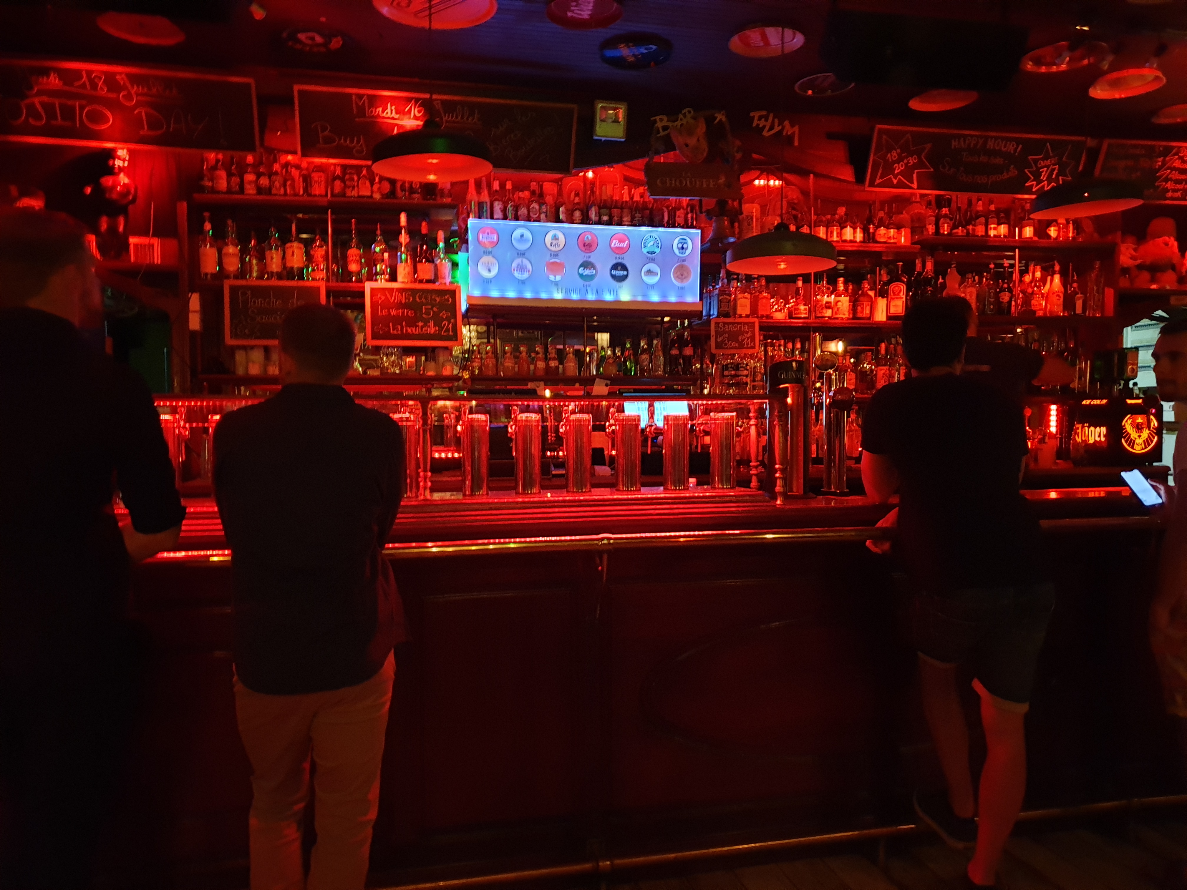 Photo n° 5 de l'avis de Eric.A fait le 18/07/2019 à 17:31