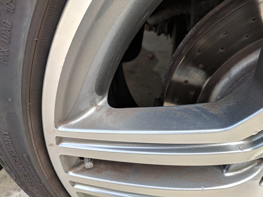 Car Wash «Newport Mesa Car Wash & Services», reviews and photos, 2015 Harbor Blvd, Costa Mesa, CA 92627, USA