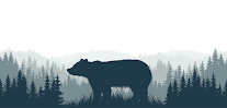 Grizzly Home Systems - Photo 2 - Car repair in Everett, WA, Marysville
