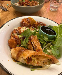 Photo n°154 de Hanoï Cà Phê Bercy à Paris ()