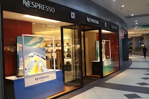 Boutique Nespresso El Corte Inglés Avenidas image