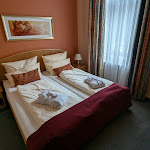 Photo n°11 de l'avis de Ivan.i fait le 31/12/2023 à 21:14 sur le  Dappers Hotel | Spa | Genuss à Bad Kissingen