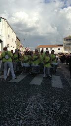 Photo n°16 de Le P'tit snack à Coëx ()