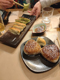 Les plus récentes photos du Restaurant japonais Hima No Ya à Meaux - n°2