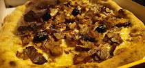 Plats et boissons du Pizzas à emporter STREET PIZZ' à Marseille - n°19