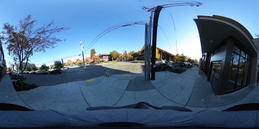 Pharmacy «Bartell Drugs Ballard», reviews and photos, 1500 NW Market St #101, Seattle, WA 98107, USA