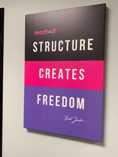 Print Shop «AlphaGraphics Mokena, Frankfort, Joliet», reviews and photos, 19135 Blackhawk Pkwy #12, Mokena, IL 60448, USA