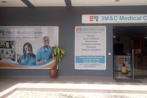 3M&C Medical Center image