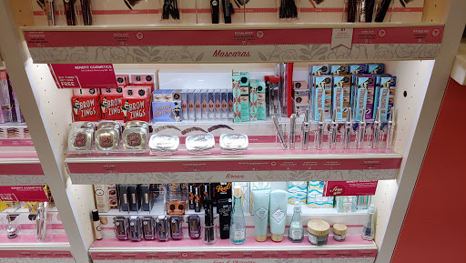 Hair Salon «Ulta Beauty», reviews and photos, 3350 W Friendly Ave, Greensboro, NC 27410, USA