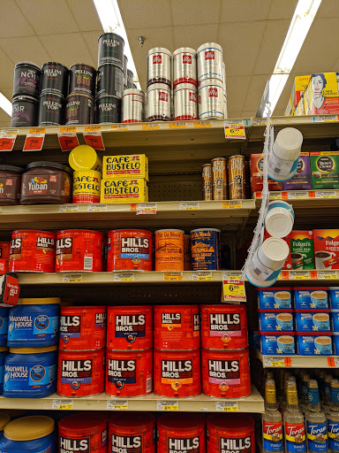 Grocery Store «Jewel-Osco», reviews and photos, 1759 Ogden Ave, Naperville, IL 60540, USA