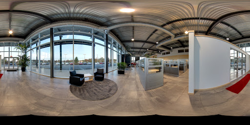 Mercedes Benz Dealer «Mercedes-Benz of Atlantic City», reviews and photos, 6623 E Black Horse Pike, Egg Harbor Township, NJ 08234, USA