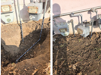 Little Ducks Plumbing - Photo 6 - Car repair in , Huntington Beach