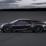 Photo n°1 de l'avis de Gerardo.a fait le 04/09/2019 à 04:58 sur le  Piada Concept à Silvi