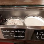 Photo n° 9 de l'avis de Rafael.i fait le 11/12/2019 à 20:54 pour Le Barbezingue à Châtillon