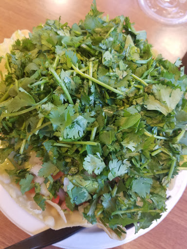 Mexican Restaurant «El Pollo Loco», reviews and photos, 996 W El Camino Real, Sunnyvale, CA 94087, USA