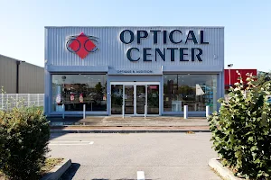 Opticien TOULOUSE - Purpan Optical Center image