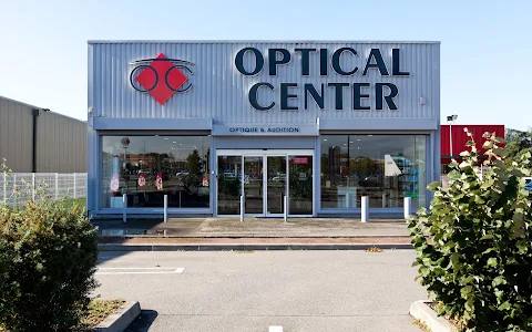 Opticien TOULOUSE - Purpan Optical Center image