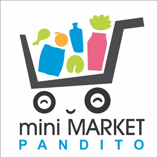 PANDITO Mini Market
