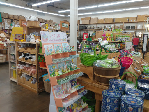 Furniture Store «Cost Plus World Market», reviews and photos, 1480 Apalachee Pkwy, Tallahassee, FL 32301, USA