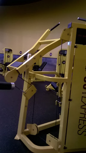 Shopping Mall «Washington Square Mall.», reviews and photos, 4849 W North Ave, Chicago, IL 60639, USA