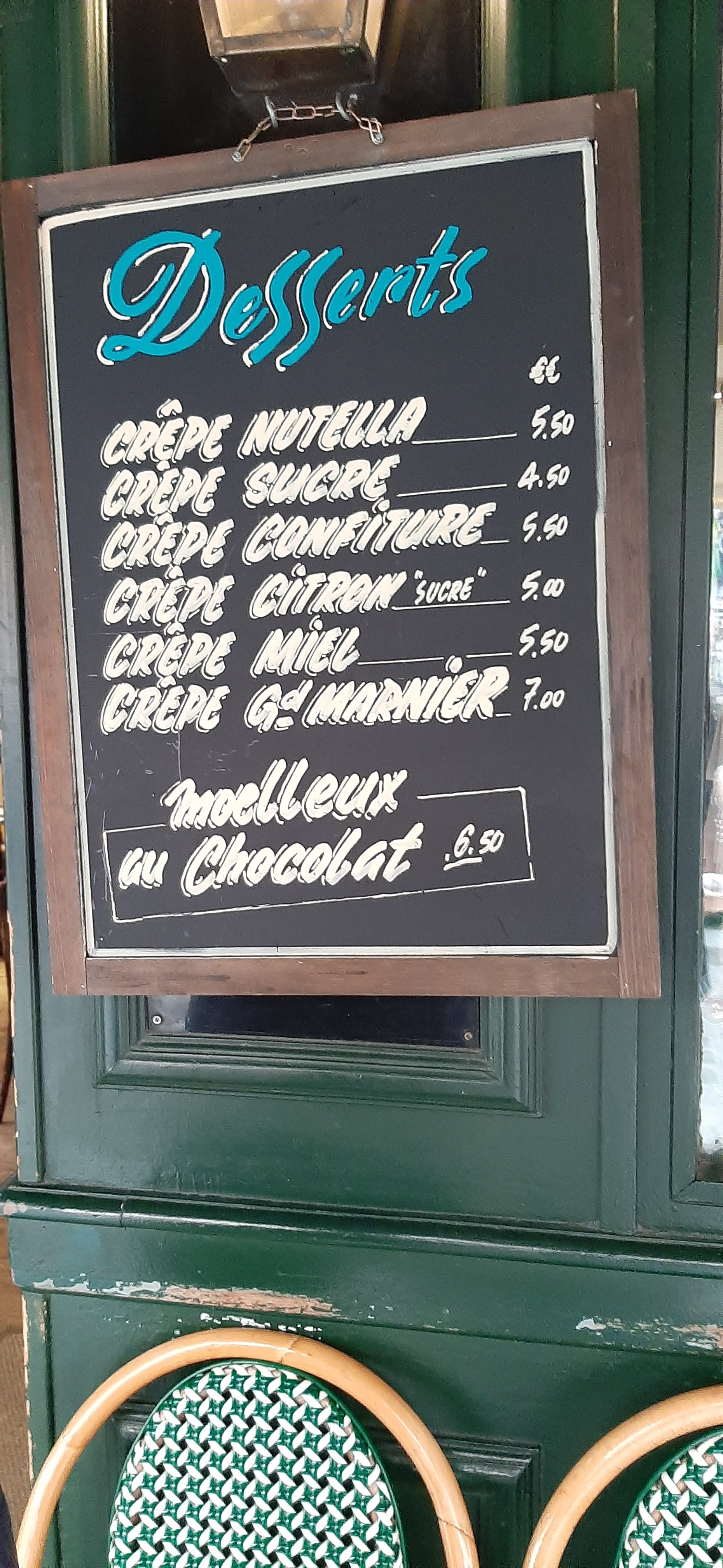 Photo n° 3 de l'avis de Fahmi. fait le 15/12/2019 à 09:37